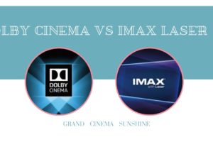 4dxとmx4dの違いと感想 圧倒的に4dxをオススメしたい理由 Cinebad