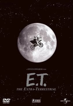 E・T